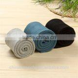 Thick Opaque Long Socks for Cute Teen Young Girls Women thumbnail-3