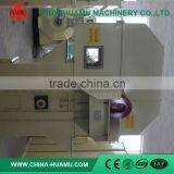 New Coming Reliable Quality Bucket Elevator Chain Form China