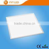 CE ROHS TUV OEM/ODM Standard Sizes Panel Led Light thumbnail-3