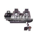 Ignition Coil 27310-26600 for Hyundai Accent thumbnail-1