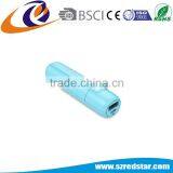 Excellent Quality 2200mah Power Bank Guangdong