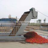 Bar Grilling Spotter thumbnail-2