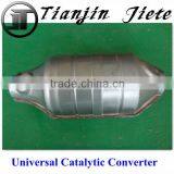Factory Direct Sale/ Universal Catalytic Converter for All Vehicle/ Best Price thumbnail-5