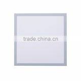 45W Led Panel Light 600*600 Ra>80 SMD2835 thumbnail-2