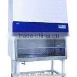 Preferred Brands of Single Biological Safety Cabinet thumbnail-2