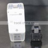 Premium Quality ,Top Selling Cheapest Usb Flash Drive With Life Warranty thumbnail-1