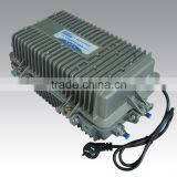 CMC CMTS LTCMTS100A Outdoor Docsis 3.0 / C-DOCSIS CMTS With ONU Module thumbnail-3