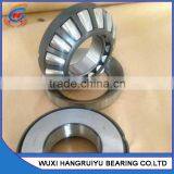 China Supplier High Precision Good Price Single Row Thrust Cylindrical Roller Bearing thumbnail-5