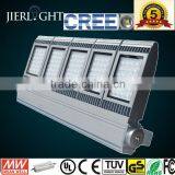 More 100lm/W 300W Ip65 Led Flood Light for Soccer Field Lighting Quality Choice thumbnail-1