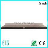 5 Inch Digital Card thumbnail-2