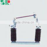 33KV High Voltage Fuse Cutout