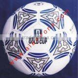 Professional High Quality Soccer Ball / Football thumbnail-1