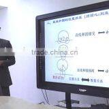 LCD Screen PC,TV,projector All in One Smart Touch Board thumbnail-6