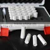 DIN2269 Steel Pin Gauges/pin Gages/pin Plug Gages thumbnail-2