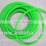 PVC Braided Hose - GARDEN HOSE