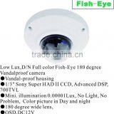 180 Degree Fish Eye Camera thumbnail-1