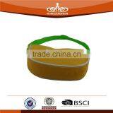 Plain Cute 600D Hand Bag for Kids thumbnail-3