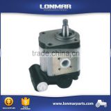 Agriculture machinery parts hydraulic pump for DEUTZ replacement parts 0510615332