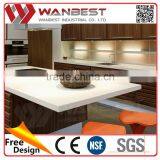 Low Price Best Belling Kitchen Countertops Wholesale thumbnail-1