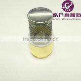 New Modern Household Kitchen Water Purifier Transparent Water Tap Filter for Faucet thumbnail-5