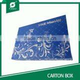 Duplex Paperboard Cartons Customized Cartons With Offset Printing thumbnail-5