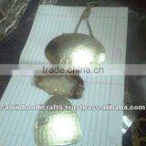 Iron Bracelet thumbnail-1