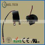 Current Transformer Ct, With CE ROHS Approval, With the World Best Price