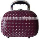 High End Cosmetic Packaging Box Luxury Design thumbnail-5