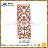 Aluminum Embellish Accessories for Garden Gates HDL-8054 thumbnail-1