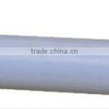 JD-YG18-250 Cylinder thumbnail-1