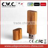 High Speed Usb Flash Drive Bulk Wood Usb Flash Drive With Logo Solution thumbnail-4