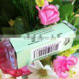 GT03023,Acrylic Roll-your-own Cigarettes (also Called RYO, MYO, Rollies, Roll-ups, Hand-rolled Cigarettes, or Simply Rolls) Box thumbnail-2