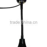 2L800 pc Camera ,web Camera ,webcam, Usb pc Camera,digital pc Camera, Usb Camera thumbnail-1