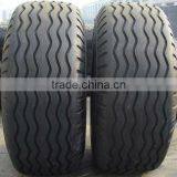 Bias OTR Tyre 16.00-20