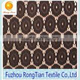 African Style Restoring Ancient Ways the Circle Lace Fabric for the Dress