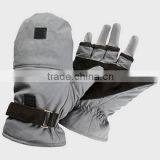 Freezer Gloves