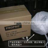 Hot Sale Professional Winter Sport Head Guard Snow Helmet thumbnail-5