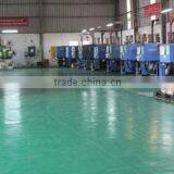 Tam Kim Joint Stock Company company overview - view 3 thumbnail