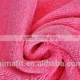 Outdoor Fitness Sports Equipment Yoga Towel Microfiber thumbnail-2