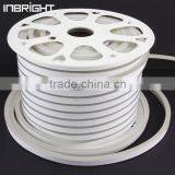 High Brightness SMD3528 LED Neon Flexible Rope Light thumbnail-3