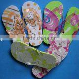Digital Slipper Shoes Printing Mahcine Price thumbnail-1