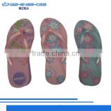 New product best high heeled ladies indian sandals flip flop slippers