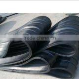 Hydrophilic Rubber Waterstop