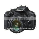 CANON EOS-550D Camera