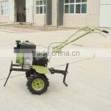 Hot Sale Cheap Price Farm Gargen Cultivator Mini Tiller thumbnail-3