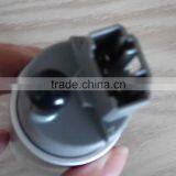 12v Auto Electric Fuel Pump High Power Fuel Pump thumbnail-2