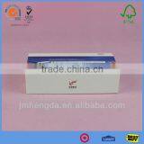 Made in China Professional Paper Carton Supply For Sale