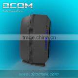 Docsis3.0 Wireless Cable Modem