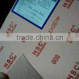 Paper Insoles Nonwoven Board,high Quality With Competitive Price Paper Insole
