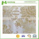 Knitting Jacquard Mattress Fabric